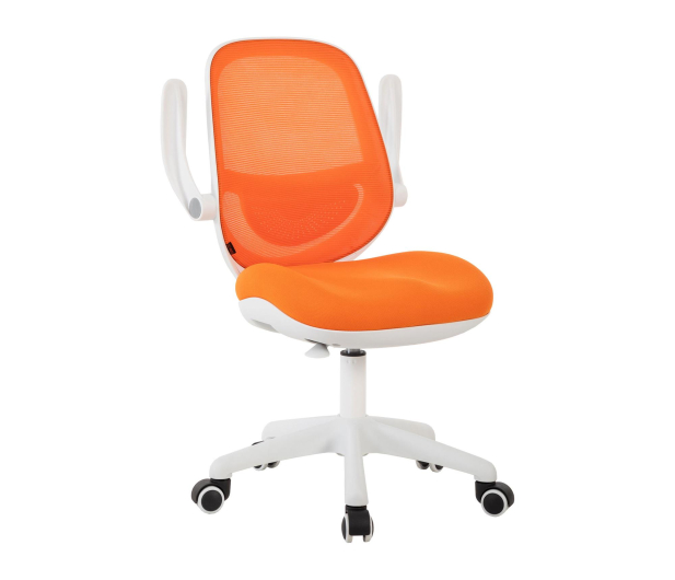 COBRA King Junior HF103OR pomarańczowy - 1364501 - zdjęcie 2